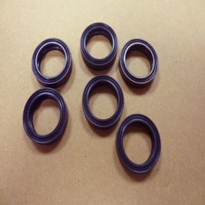 Remeha WSS o-ring type c 25,2x17mm. (20 st.) S100810