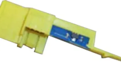 Remeha S100819 Remeha WSS hallsensor