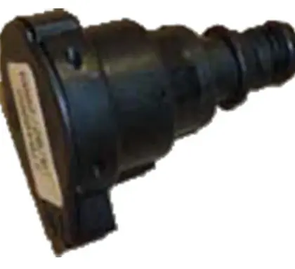 Remeha S100821 Remeha WSS druksensor