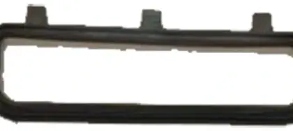 Remeha S100888 Remeha WSS pakking tbv brander 212x84 219mm