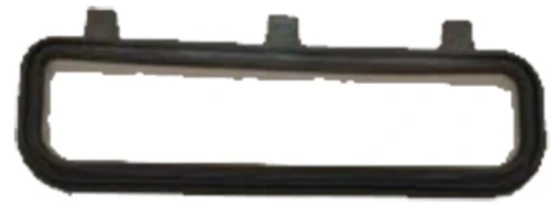 Remeha WSS pakking tbv brander 212x84 219mm S100888