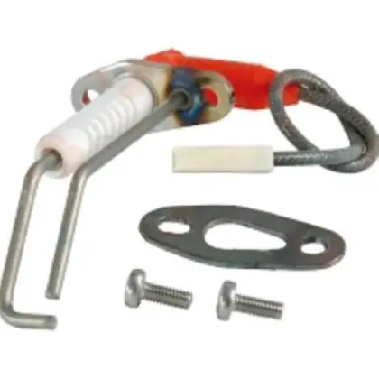 Remeha S100890 Remeha WSS ontstekings elektrode calenta ionisatiepen voor calenta 28c