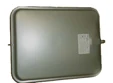 Remeha WSS expansievat cal15s-25s-28c/calora35s S100925