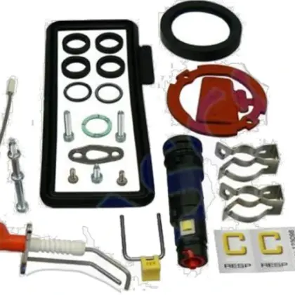 Remeha S101032 Remeha Calenta onderhoudsset C voor Calenta 28c