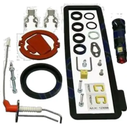 Remeha S101411 Remeha Calenta onderhoudsset C voor Calenta 40c