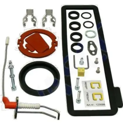 Remeha S101458 Remeha Calenta onderhoudsset C voor Calenta 35s