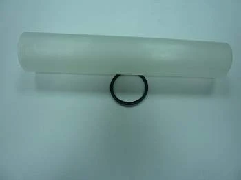 REMEHA WSS sifon beker quintapro S101559