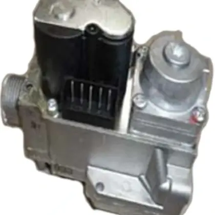 Remeha S101597 REMEHA WSS gascombiblok (qp90) vk4115vb1012 230 volt