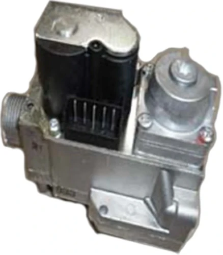 REMEHA WSS gascombiblok (qp90) vk4115vb1012 230 volt S101597
