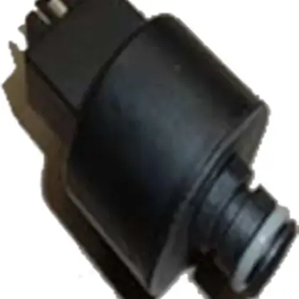 Remeha WSS waterdruksensor Quinta pro 45 - 65 S101632