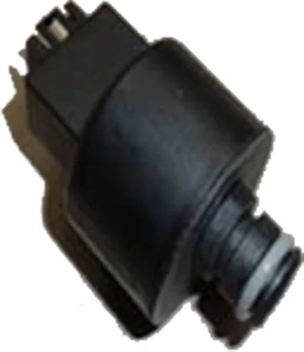 Remeha S101632 Remeha WSS waterdruksensor Quinta pro 45 - 65