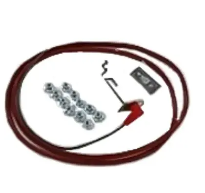 Remeha S101673 Remeha Quinta Pro onderhoudsset A voor Quinta Pro 45/65/90/115