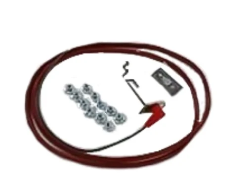Remeha Quinta Pro onderhoudsset A voor Quinta Pro 45/65/90/115 S101673