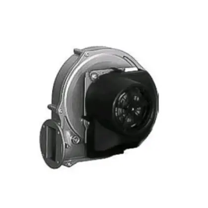 Remeha S101725 Remeha WSS ventilator Quinta 45
