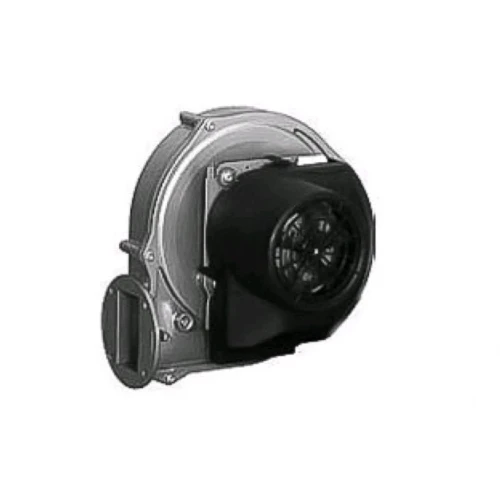 Remeha WSS ventilator Quinta 45 S101725
