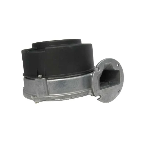 Remeha WSS ventilator EBM G1G 126 AC 13-20 KQ S103212