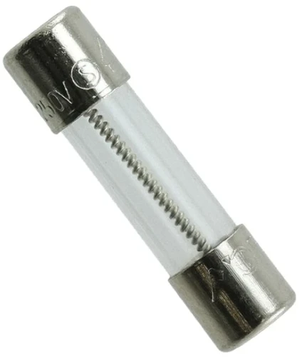 Remeha S43562 Remeha WSS zekering KQ 3
