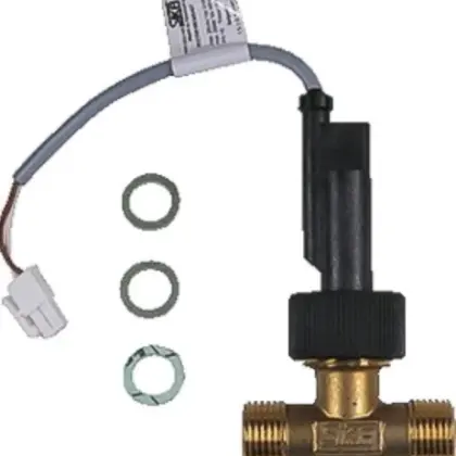 Remeha WSS flowswitch S46823 1,5 l/min S46823