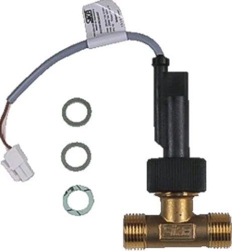 Remeha WSS flowswitch S46823 1,5 l/min S46823