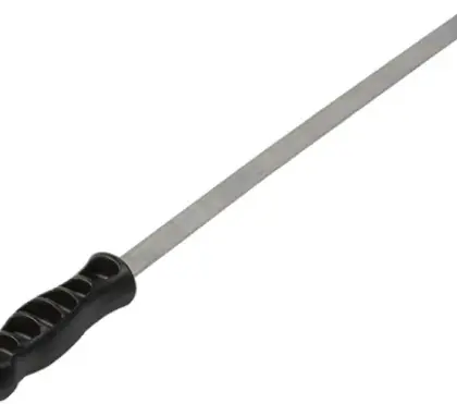 Remeha S52484 Remeha Quinta reinigingsmes voor Quinta 25-65 L 360mm