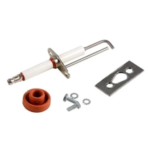 Remeha WSS ionisatie elektrode , voor quinta en gmr 4035e S54339
