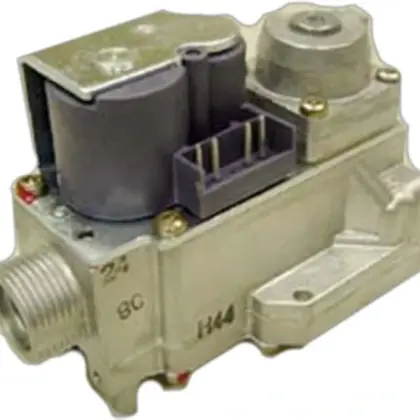 Remeha S54767 Remeha WSS gascombiblok quinta 45 - 65