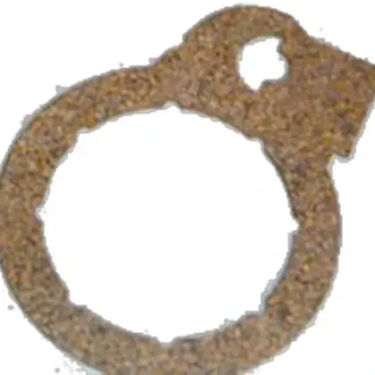 Remeha S54777 Remeha WSS pakking venturi KQ set van 5 stuks