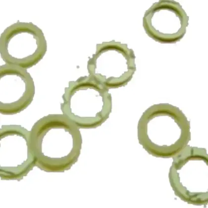 Remeha S56157 Remeha WSS pakking 18