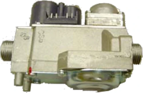 Remeha WSS gascombiblok VK8125V1050B KQ S56505