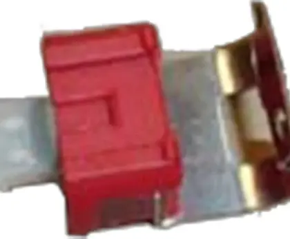 Remeha S58733 Remeha WSS temperatuursensoren (2stuks) aquanta