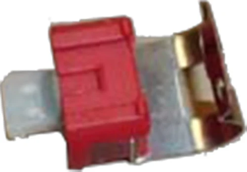 Remeha WSS temperatuursensoren (2stuks) aquanta S58733