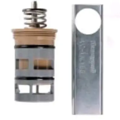Remeha S59216 Remeha WSS reparatie set tbv. klephuis VCZM6000e