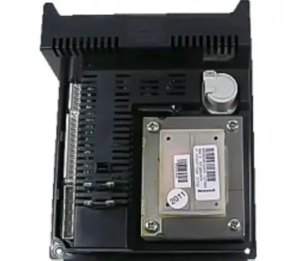 Remeha S59402 Remeha WSS beveiligingsautomaat Quinta KQ MCBA V3.1