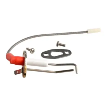 Remeha S62743 Remeha WSS ionisatie elektrode voor avanta