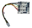 Remeha S63316 Remeha Quinta signaleringsprint AM3-2