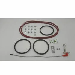 Remeha Service set A 55-115 kW QUINTA PRO (ACE) remeha 7710047
