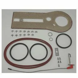 Remeha Service set B 55-115 kW QUINTA PRO (ACE) remeha 7710048