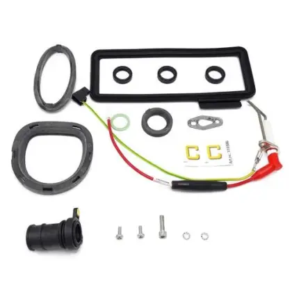Remeha Service set C  24/28c TZERRA (ACE) remeha 7714494