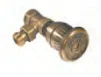 Remeha Thermost. Deco kraanwerkset voor Floreal remeha C13909215