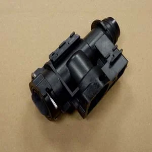 Remeha Toebehoren/onderdelen voor gasgestookte cv-ketels Remeha Calenta S100824
