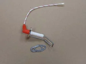 Remeha Toebehoren/onderdelen voor gasgestookte cv-ketels Remeha Calenta S100890