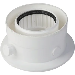 Remeha Toebehoren/onderdelen voor gasgestookte cv-ketels Remeha S100465