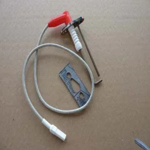 Remeha Toebehoren/onderdelen voor gasgestookte cv-ketels Remeha S100604