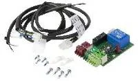 Remeha Toebehoren/onderdelen voor gasgestookte cv-ketels Remeha S100763