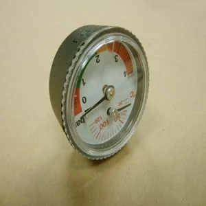 Remeha Toebehoren/onderdelen voor gasgestookte cv-ketels Remeha S101763