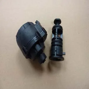 Remeha Toebehoren/onderdelen voor gasgestookte cv-ketels Remeha S101765
