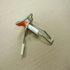 Remeha Toebehoren/onderdelen voor gasgestookte cv-ketels Remeha S62743