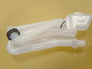 Remeha Toebehoren/onderdelen voor gasgestookte cv-ketels Remeha S62749
