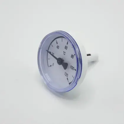 Remeha Toebehoren/onderdelen voor zonnecollector Remeha 7605023