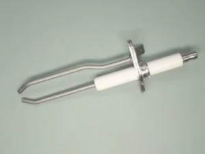 Remeha Ontstekings- en ionisatie-electrode remeha 0295165